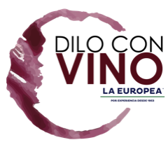 Dilo Con Vino By La Europea